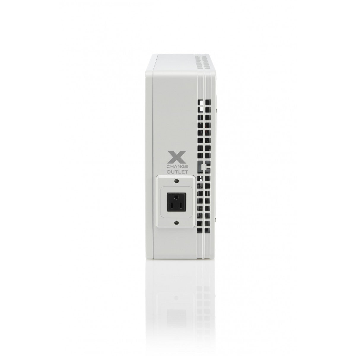 X-5 | 600W/5A | Step-Down Voltage & Frequency Converter – 220V/50Hz to 120V/60Hz