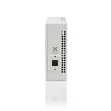 X-5 | 600W/5A | Step-Down Voltage & Frequency Converter – 220V/50Hz to 120V/60Hz