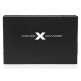 XM-5 | 600W/5A | Step-Down Voltage & Frequency Converter – 220V/50Hz to 120V/60Hz