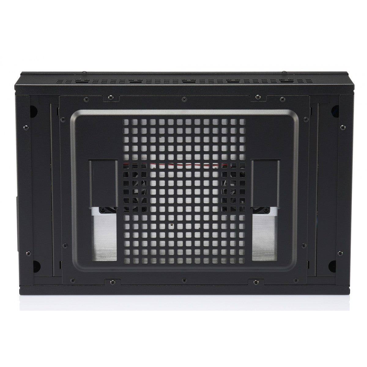 XM-5 | 600W/5A | Step-Down Voltage & Frequency Converter – 220V/50Hz to 120V/60Hz