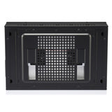 XM-5 | 600W/5A | Step-Down Voltage & Frequency Converter – 220V/50Hz to 120V/60Hz