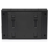 XM-5 | 600W/5A | Step-Down Voltage & Frequency Converter – 220V/50Hz to 120V/60Hz