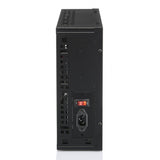 XM-5 | 600W/5A | Step-Down Voltage & Frequency Converter – 220V/50Hz to 120V/60Hz