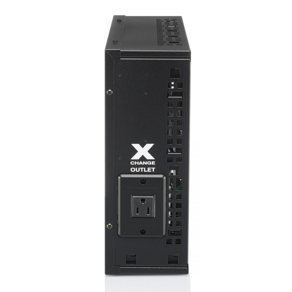 XM-5 | 600W/5A | Step-Down Voltage & Frequency Converter – 220V/50Hz to 120V/60Hz