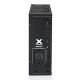 XM-5 | 600W/5A | Step-Down Voltage & Frequency Converter – 220V/50Hz to 120V/60Hz